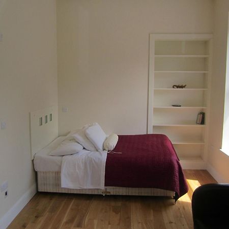 College View Apartments コーク エクステリア 写真