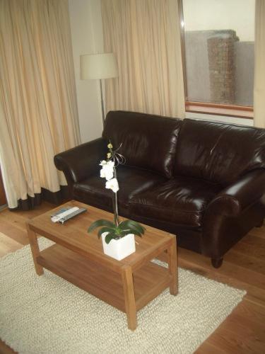 College View Apartments コーク エクステリア 写真